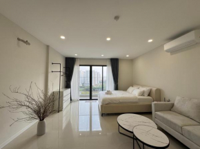 Studio 38m2 Lavida Plus, Quận 7